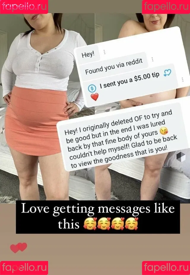 c00lcumbers Onlyfans Photo Gallery 