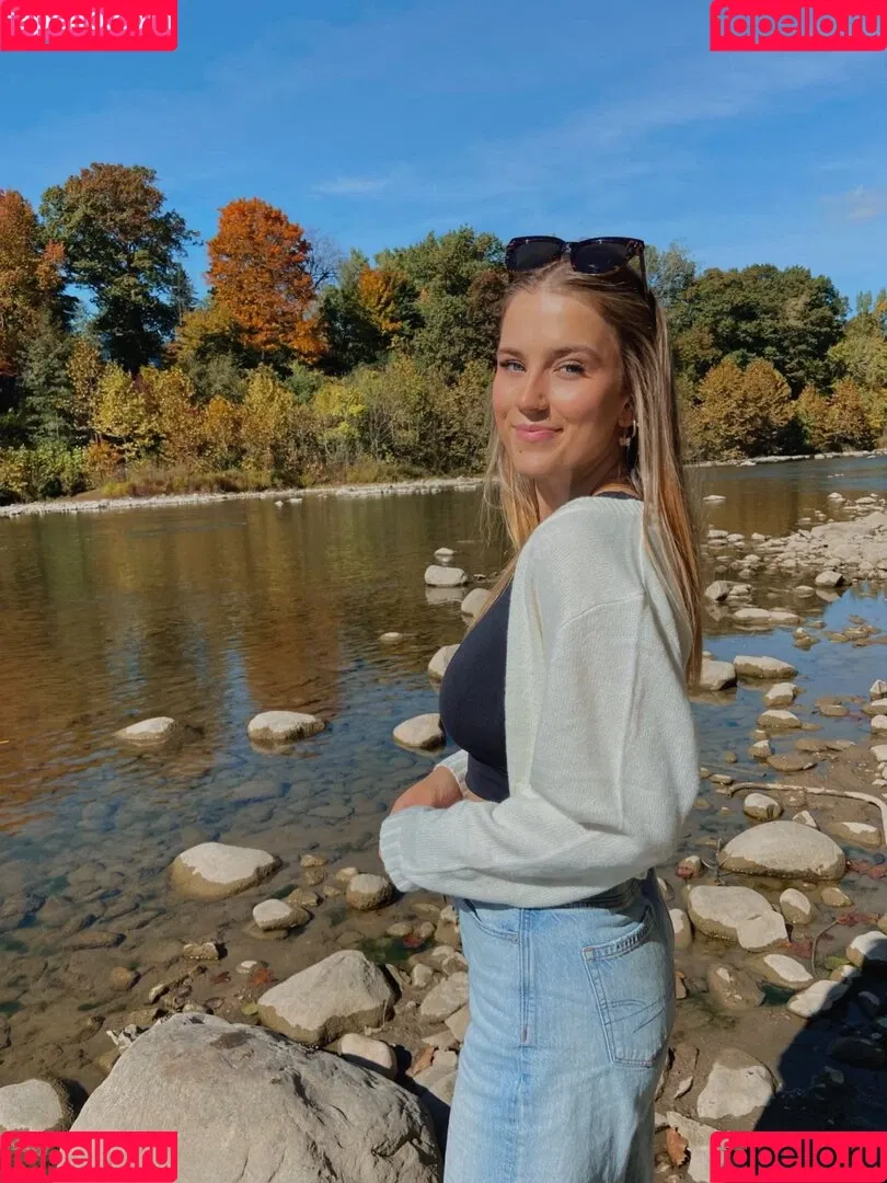 Madisun Sullivan Onlyfans Photo Gallery 
