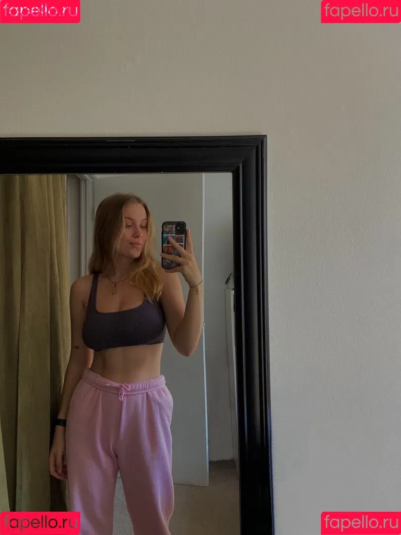Madisun Sullivan Onlyfans Photo Gallery 