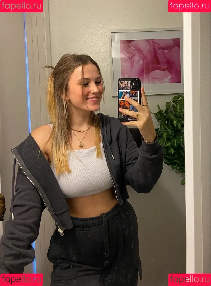 Madisun Sullivan Onlyfans Photo Gallery 