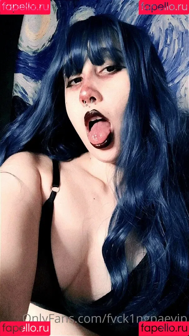 playfulgothdomme Onlyfans Photo Gallery 