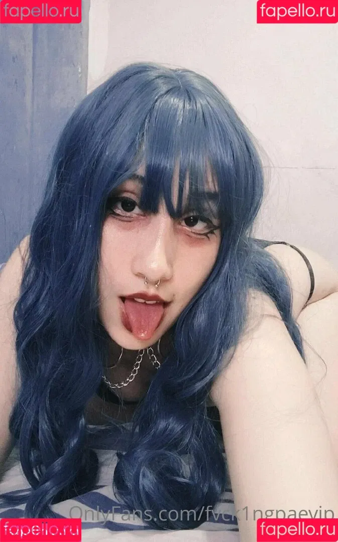 playfulgothdomme Onlyfans Photo Gallery 