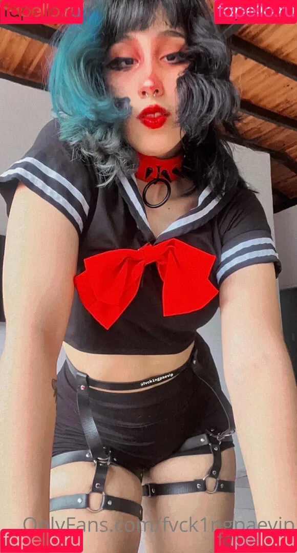 playfulgothdomme Onlyfans Photo Gallery 