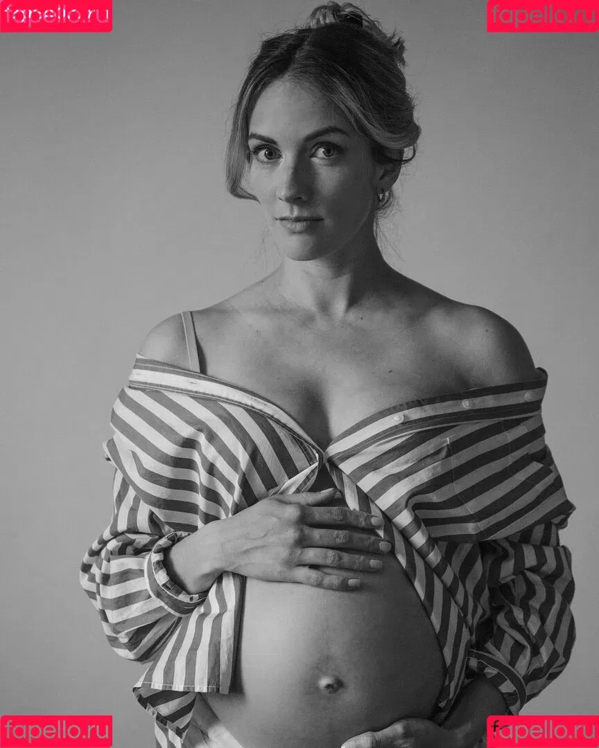 Julie Nolke Onlyfans Photo Gallery 