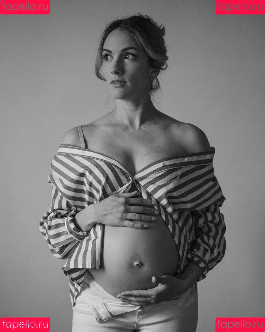 Julie Nolke Onlyfans Photo Gallery 