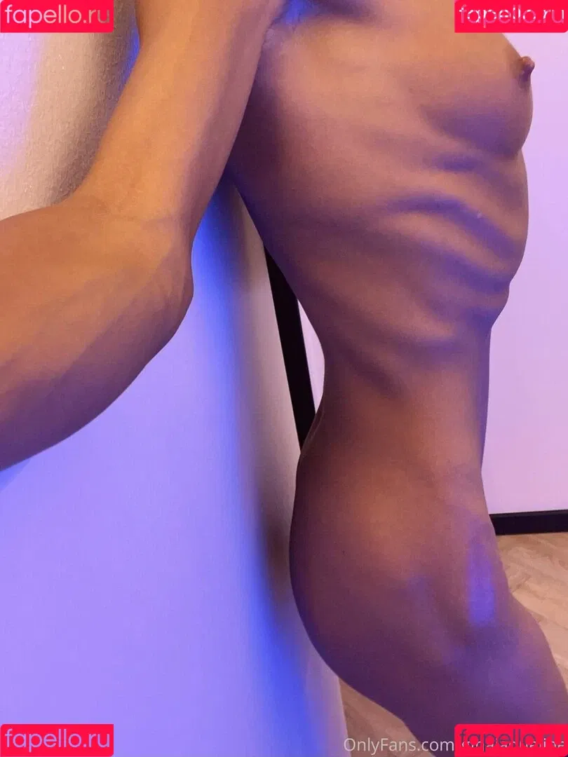 Ginajaqueline Onlyfans Photo Gallery 