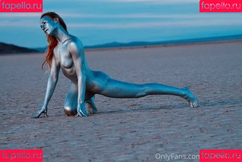 jolenehexx Onlyfans Photo Gallery 
