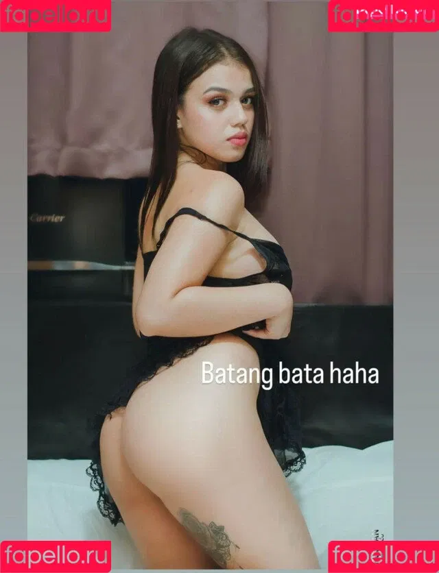 Karina Johnson Onlyfans Photo Gallery 