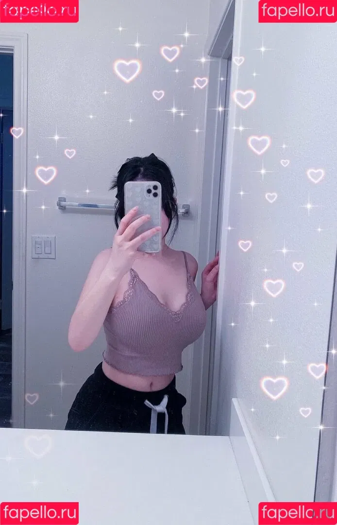 vandalbunnie Onlyfans Photo Gallery 