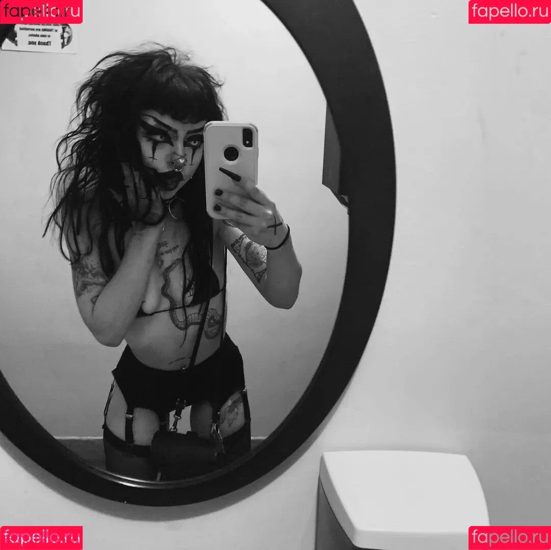 Fvckd011 Onlyfans Photo Gallery 