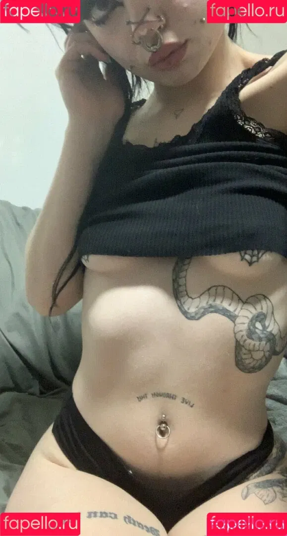 Fvckd011 Onlyfans Photo Gallery 