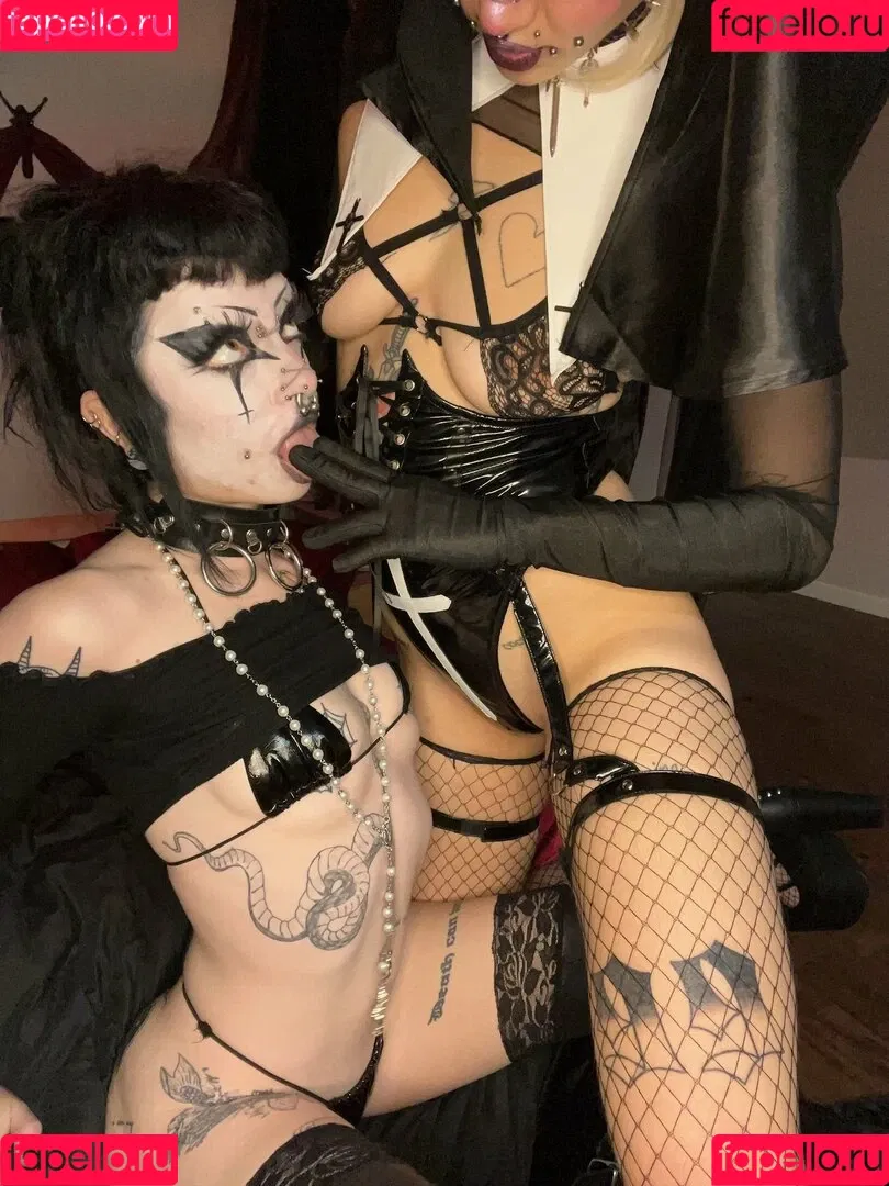 Fvckd011 Onlyfans Photo Gallery 