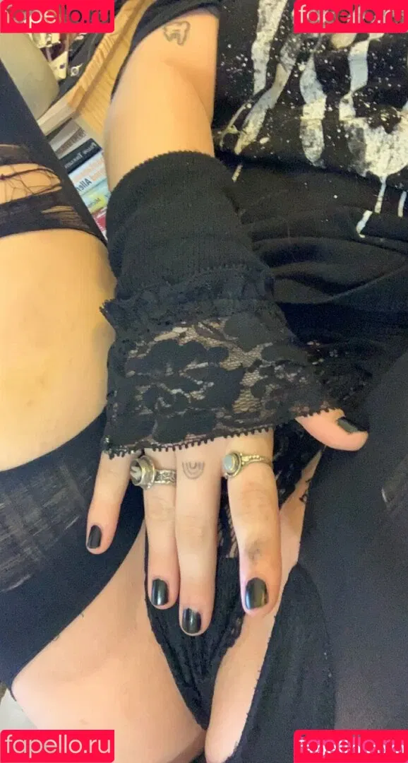 Fvckd011 Onlyfans Photo Gallery 