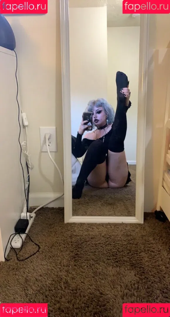 Fvckd011 Onlyfans Photo Gallery 