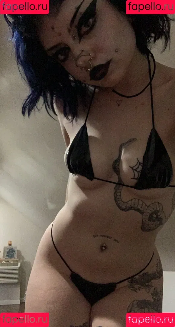 Fvckd011 Onlyfans Photo Gallery 