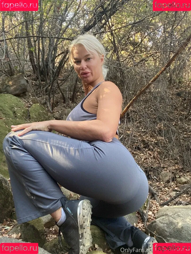 londonriver Onlyfans Photo Gallery 