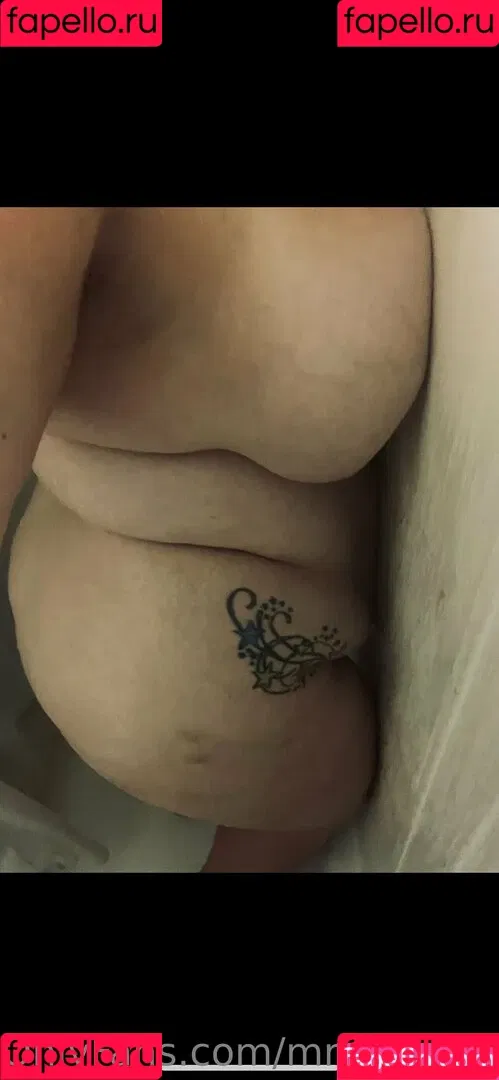 mrs_bra_buster Onlyfans Photo Gallery 