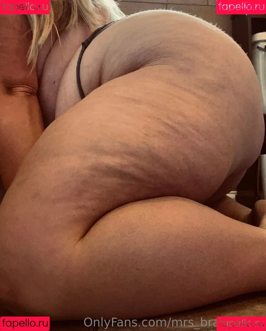 mrs_bra_buster Onlyfans Photo Gallery 