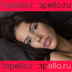 MissBella Onlyfans Photo Gallery 