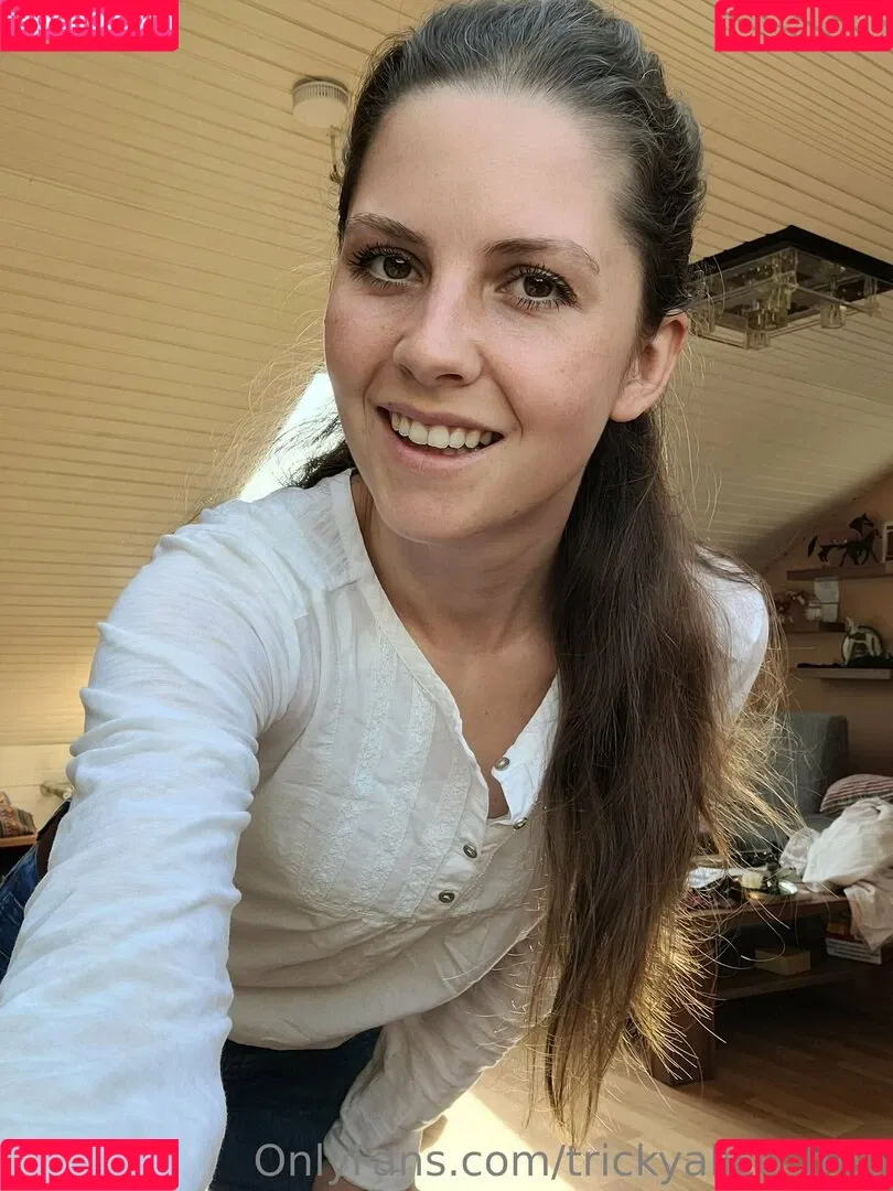 trickyalice_free Onlyfans Photo Gallery 