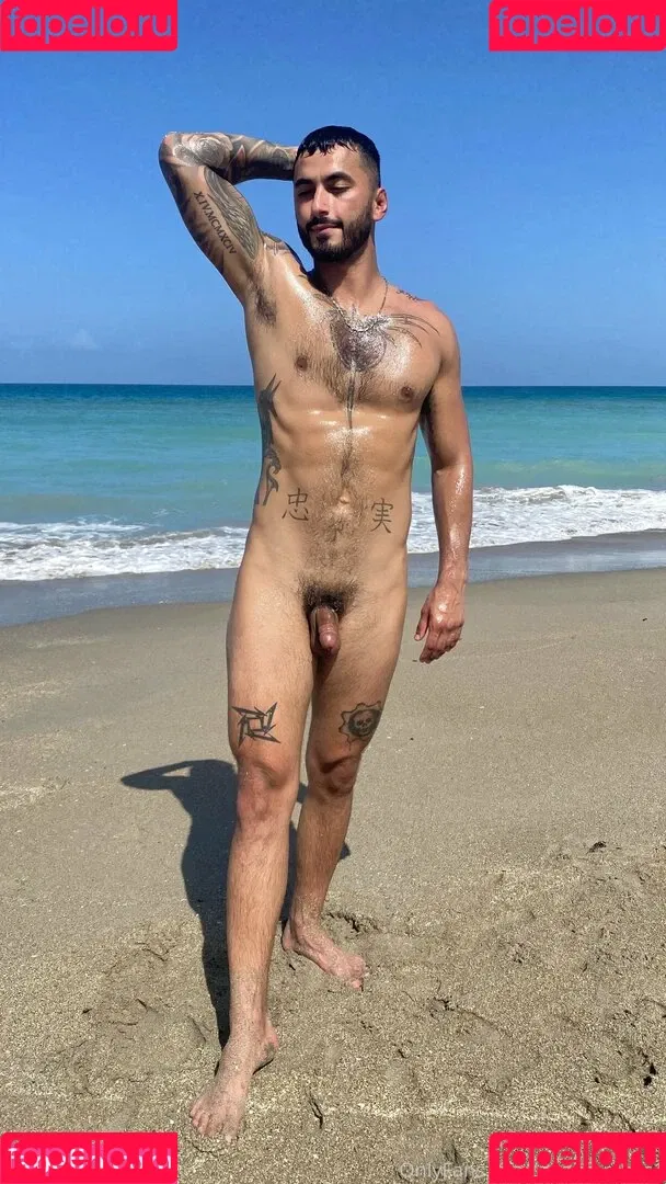 godofarches1 Onlyfans Photo Gallery 