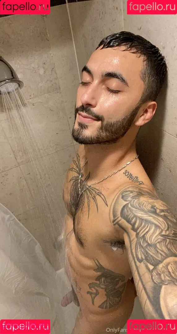 godofarches1 Onlyfans Photo Gallery 