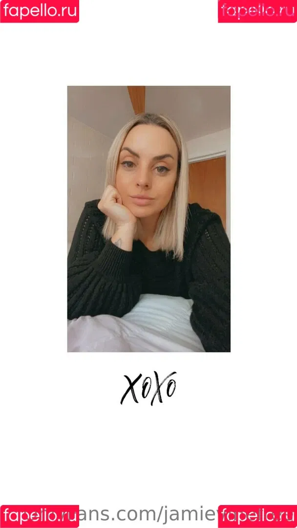 jamievinefree Onlyfans Photo Gallery 
