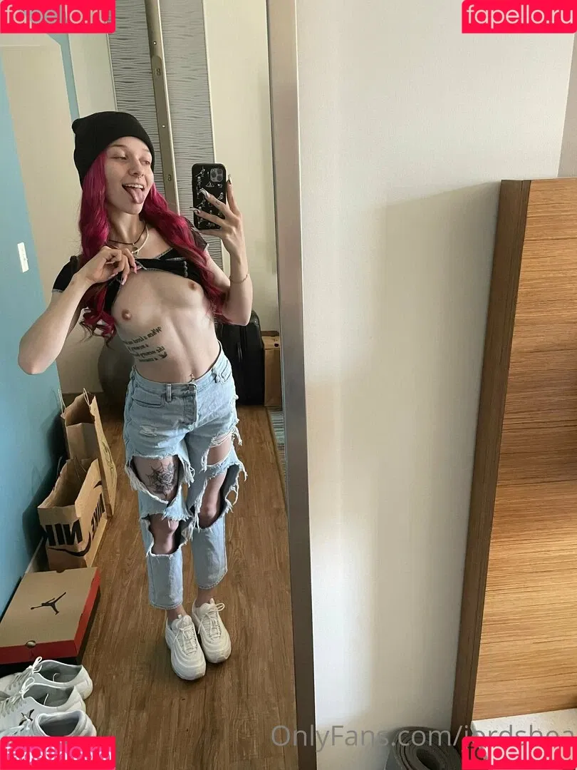 peachysheaa Onlyfans Photo Gallery 