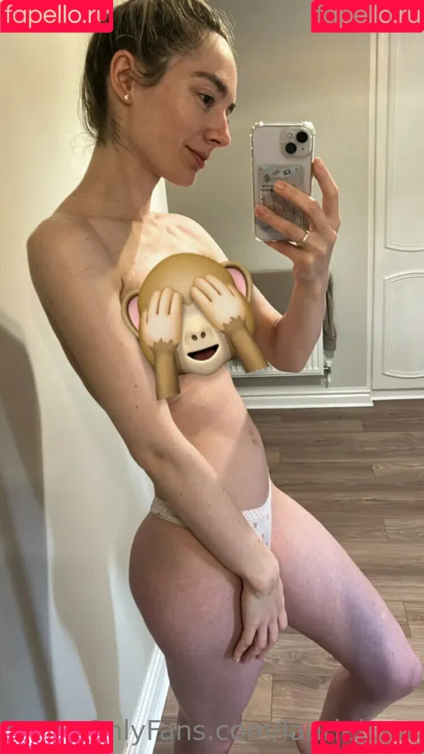 lauriebest Onlyfans Photo Gallery 