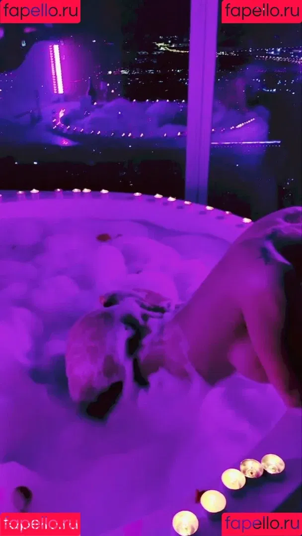 Marta Mayer Onlyfans Photo Gallery 