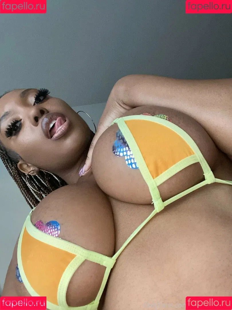 Mswandaxo Onlyfans Photo Gallery 
