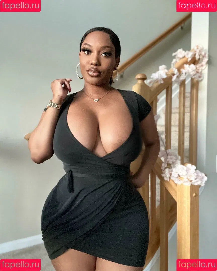 Mswandaxo Onlyfans Photo Gallery 