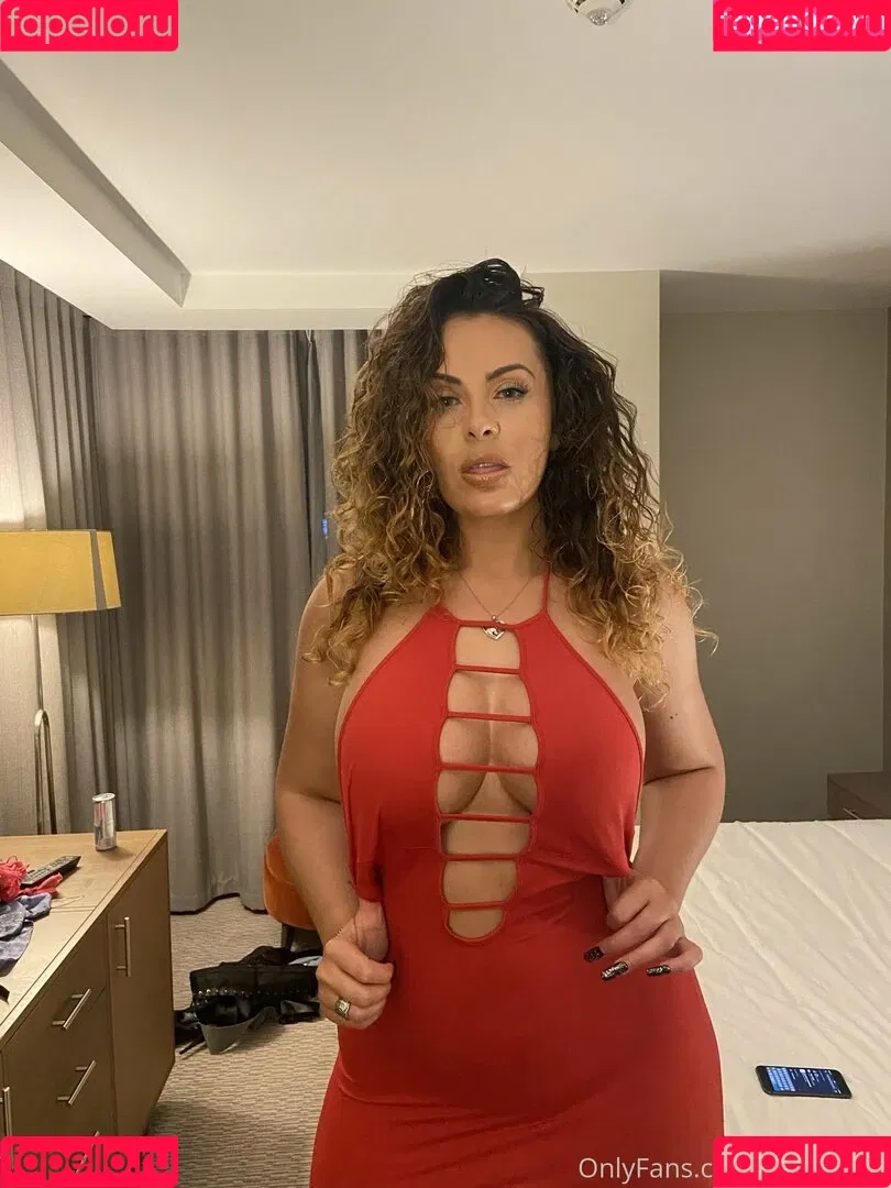 goemedia Onlyfans Photo Gallery 
