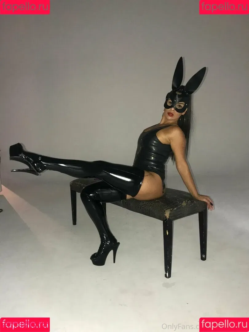 goemedia Onlyfans Photo Gallery 
