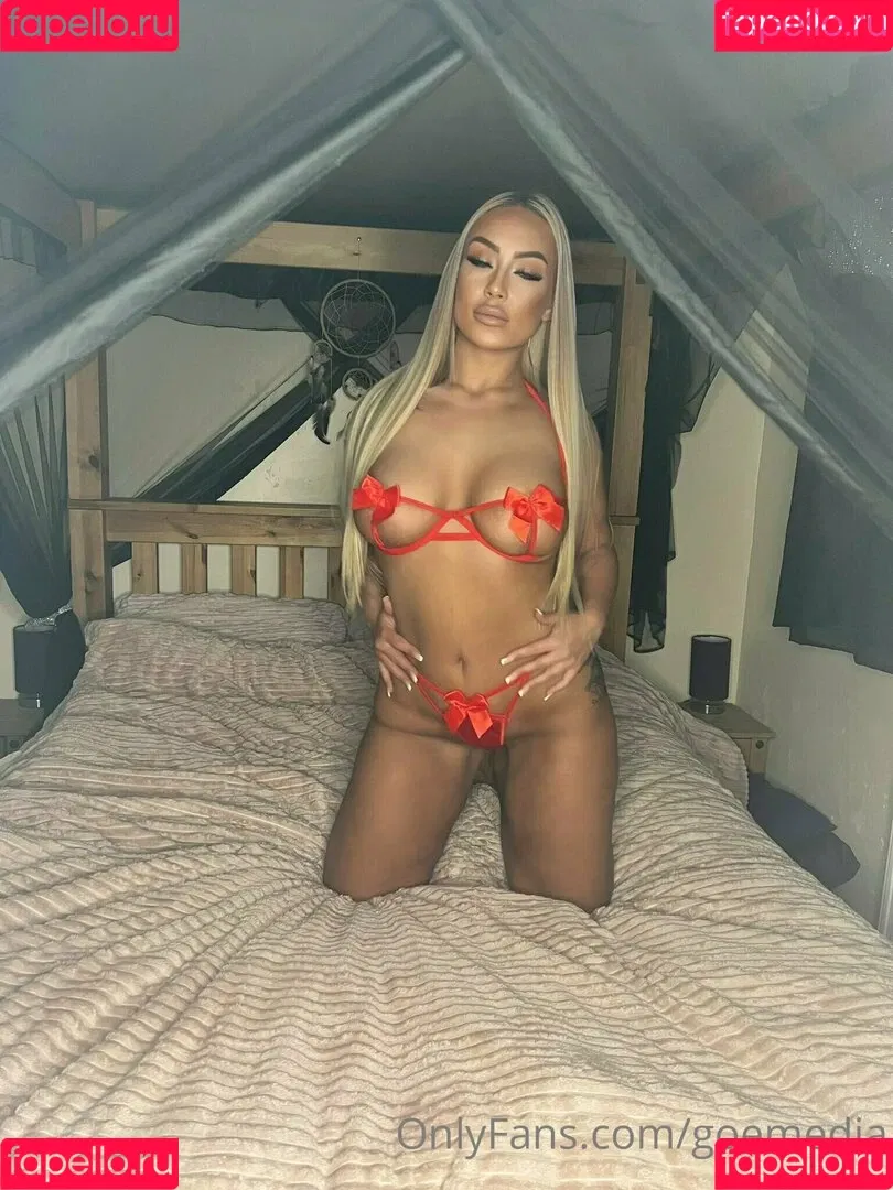 goemedia Onlyfans Photo Gallery 