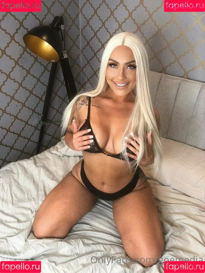 goemedia Onlyfans Photo Gallery 