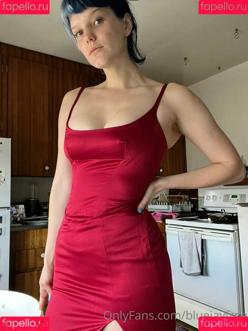 bluejayfree Onlyfans Photo Gallery 