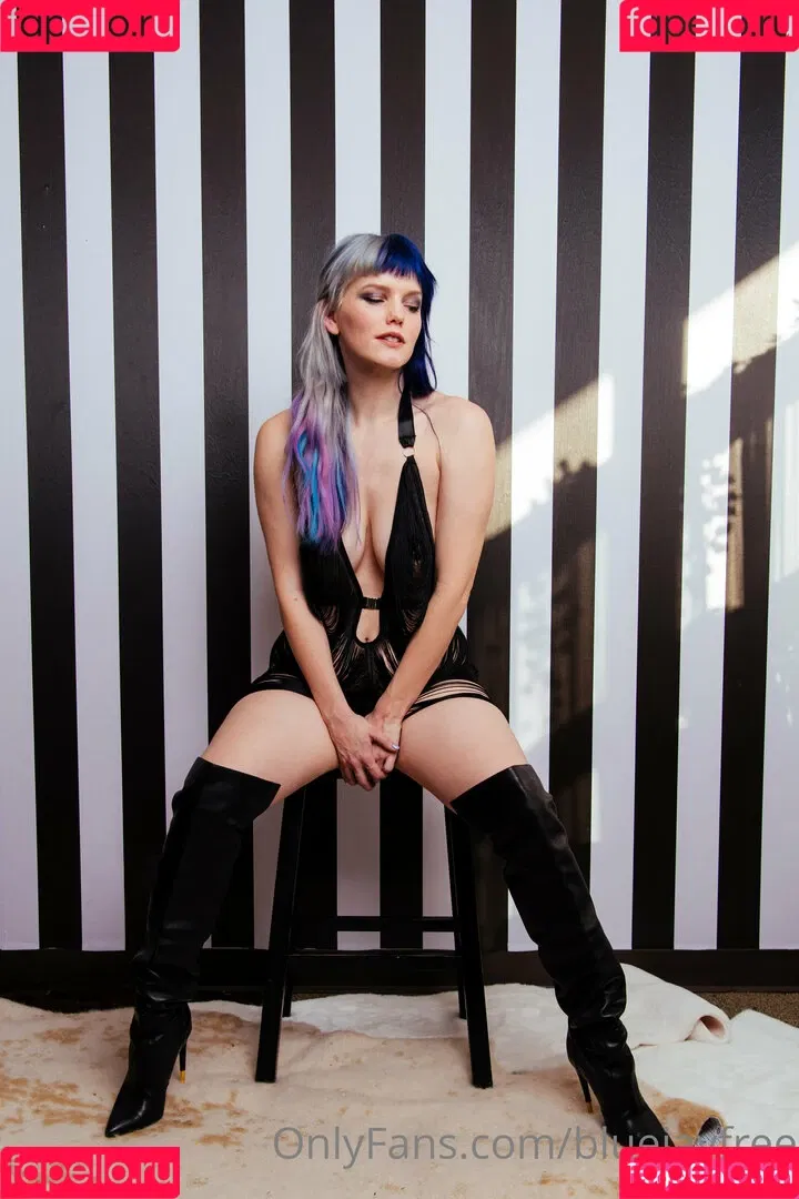 bluejayfree Onlyfans Photo Gallery 