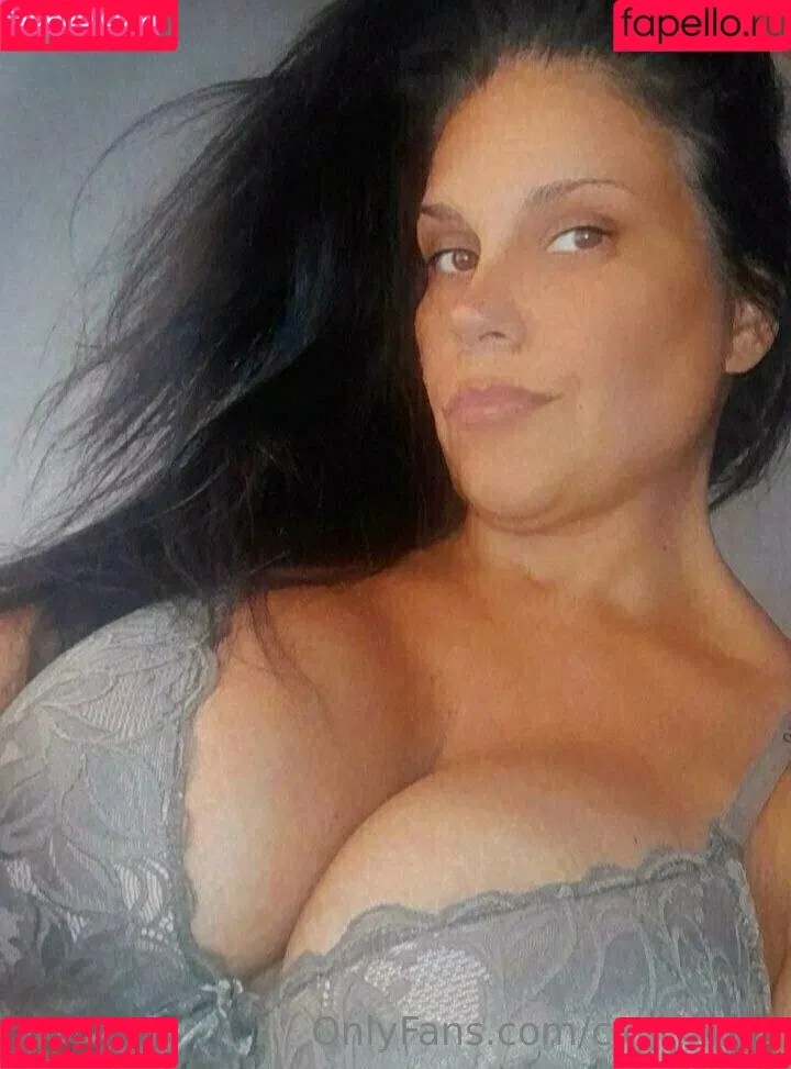 cynthiaca Onlyfans Photo Gallery 