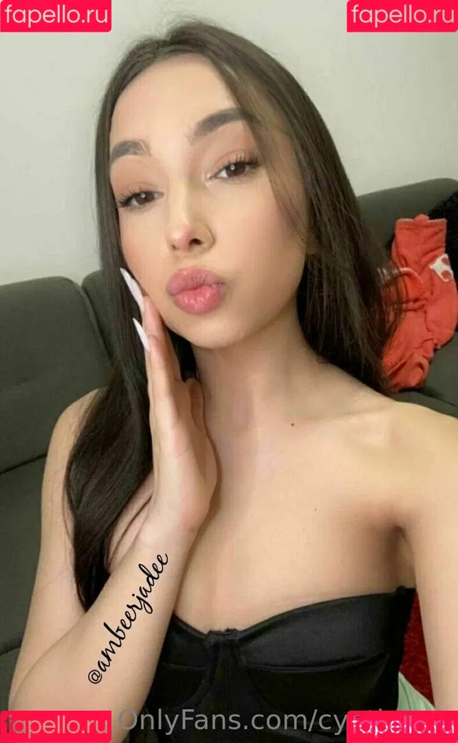 cynthiaca Onlyfans Photo Gallery 