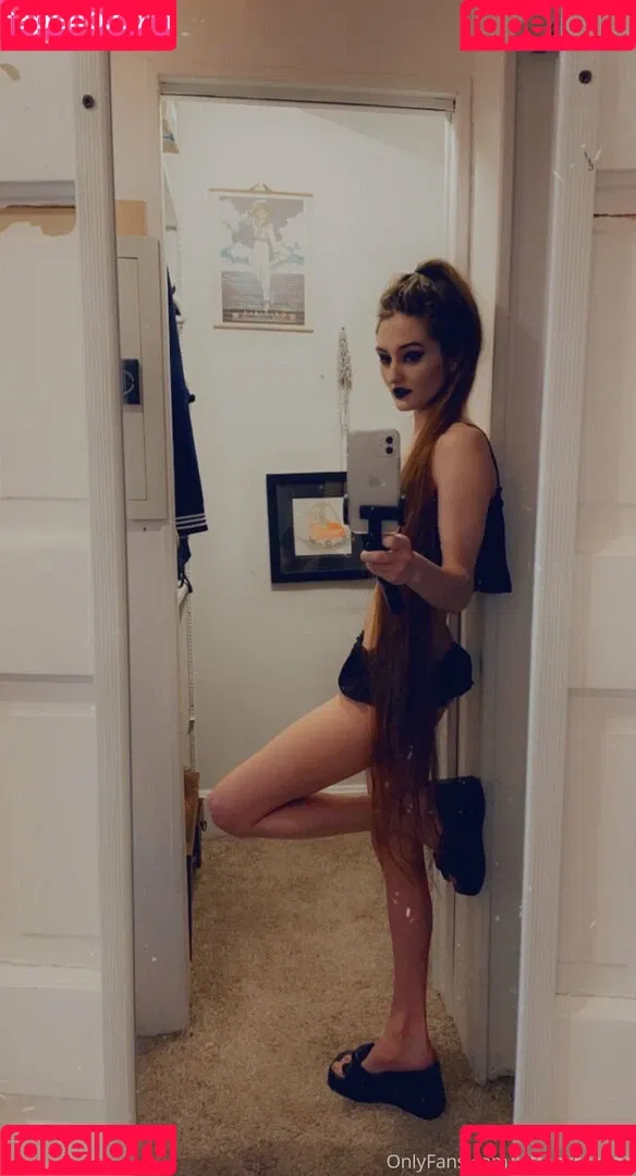 kittencrusade Onlyfans Photo Gallery 