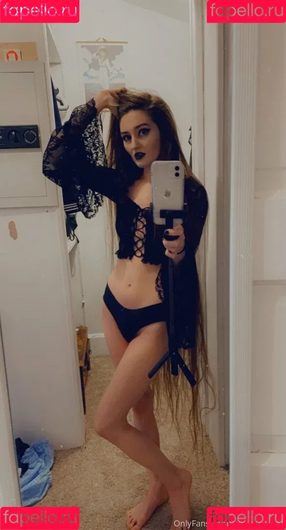 kittencrusade Onlyfans Photo Gallery 