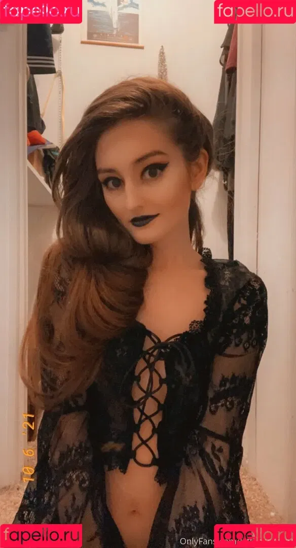 kittencrusade Onlyfans Photo Gallery 