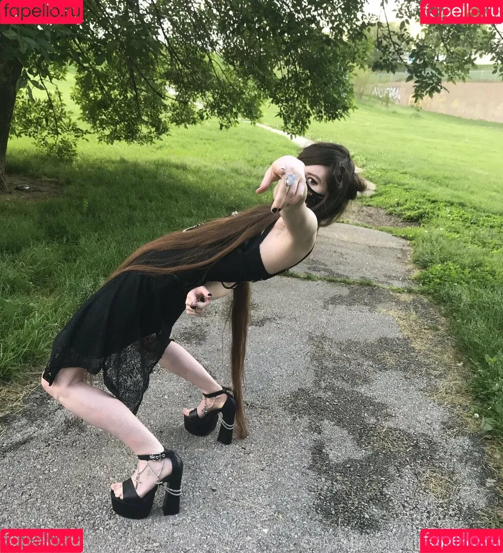 kittencrusade Onlyfans Photo Gallery 