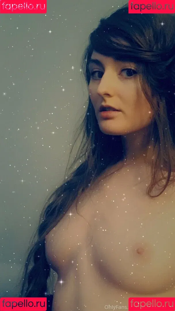 kittencrusade Onlyfans Photo Gallery 
