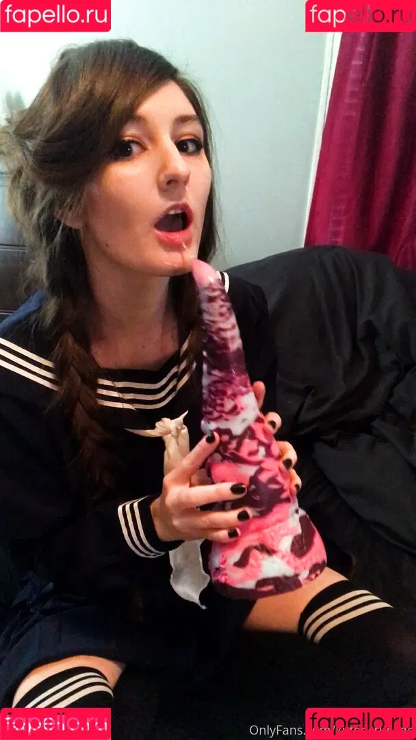 kittencrusade Onlyfans Photo Gallery 