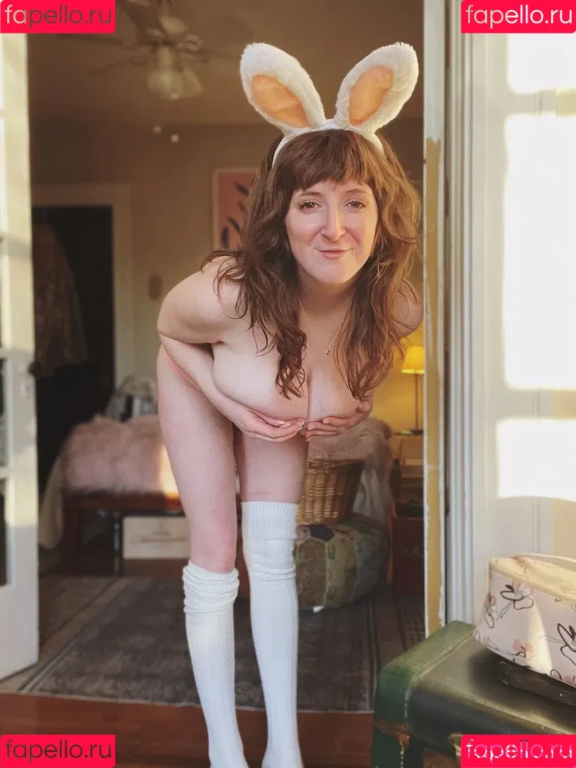 Dadeleine Onlyfans Photo Gallery 