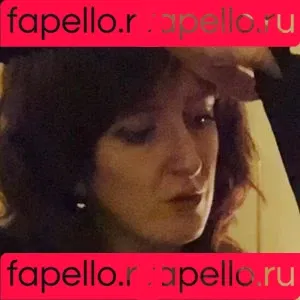 Dadeleine Onlyfans Photo Gallery 