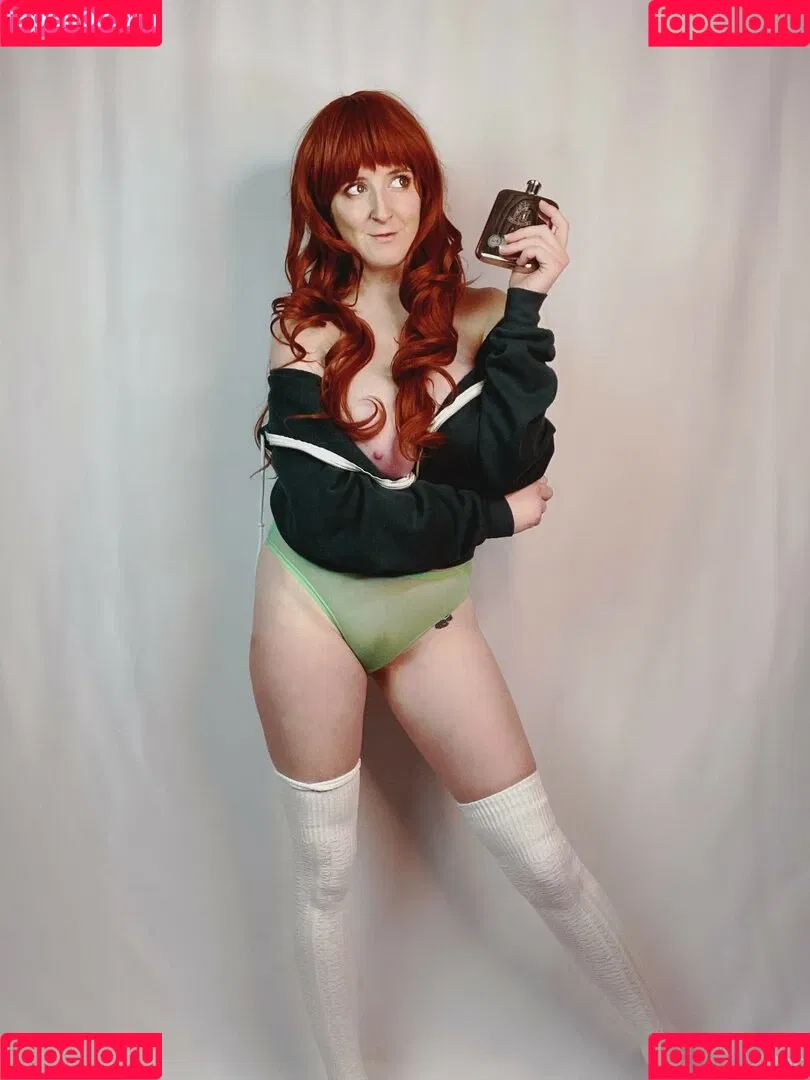 Dadeleine Onlyfans Photo Gallery 