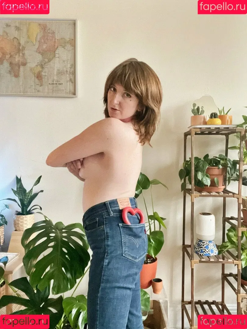 Dadeleine Onlyfans Photo Gallery 